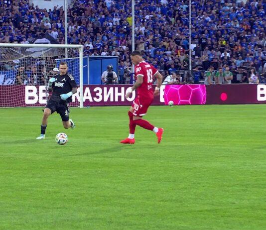 levski cska joel cvarc svetoslav vucov 1