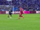 levski cska joel cvarc svetoslav vucov 1