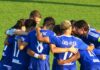 Левски за четвърти път играе в Европа на 22 октомври levski otbor