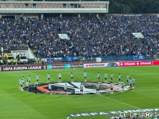 levski rb zalcburg (1)
