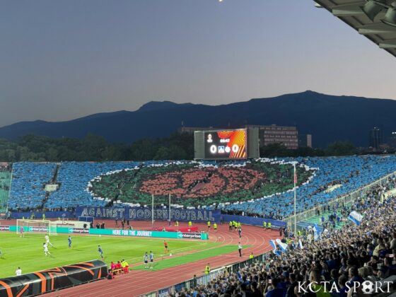 levski rb zalcburg (10)