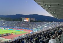 Левски се реваншира на феновете си за цените на билетите levski rb zalcburg (11)