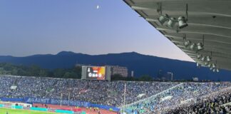levski rb zalcburg (11)