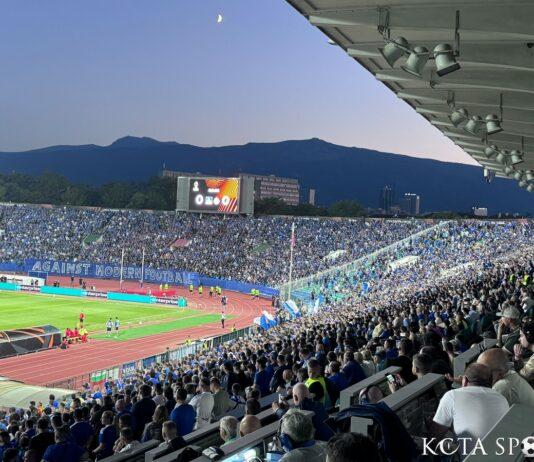 levski rb zalcburg (11)