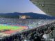 Страх от инвазия на фенове на Левски разтресе НЕК levski rb zalcburg (11)