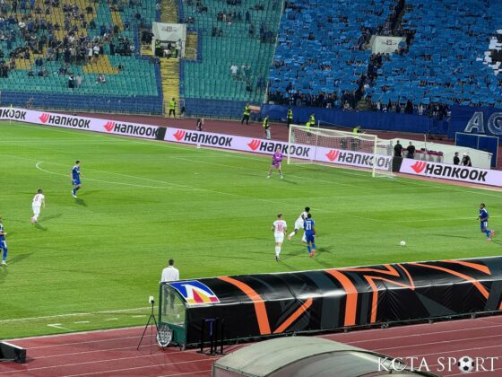 levski rb zalcburg (12)