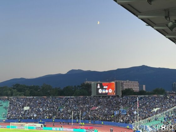 levski rb zalcburg (13)