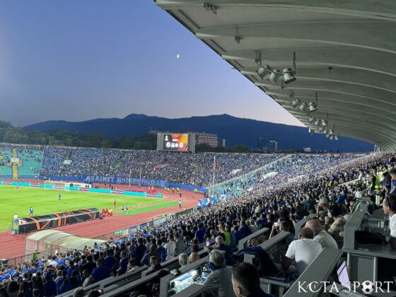 levski rb zalcburg (14)