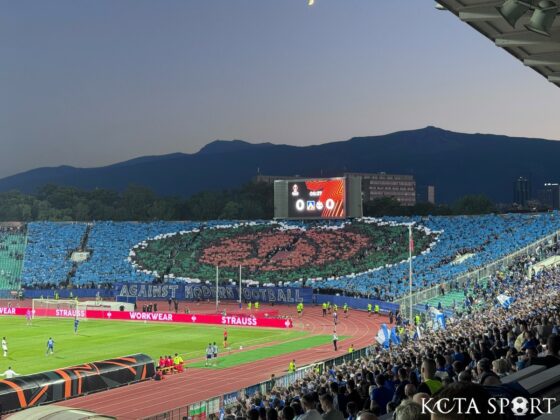 levski rb zalcburg (15)