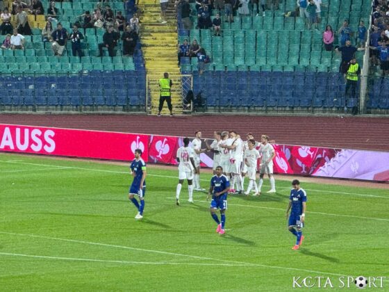 levski rb zalcburg (16)