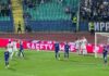 399 минути по-късно: защитата на Левски се пропука у дома levski rb zalcburg (17)