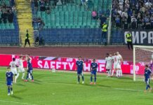 399 минути по-късно: защитата на Левски се пропука у дома levski rb zalcburg (17)
