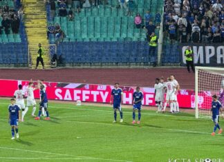 levski rb zalcburg (17)