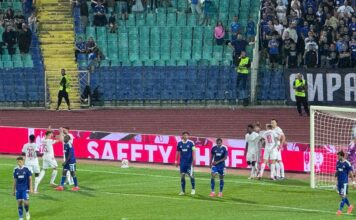 levski rb zalcburg (17)