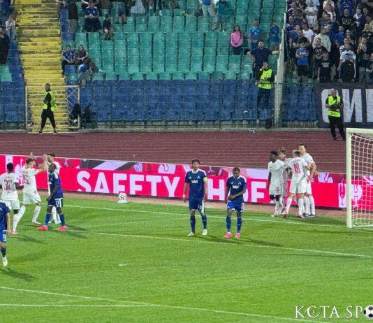 levski rb zalcburg (17)