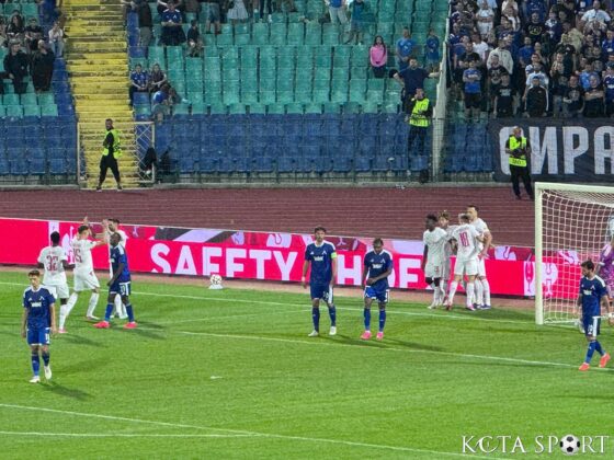 levski rb zalcburg (17)