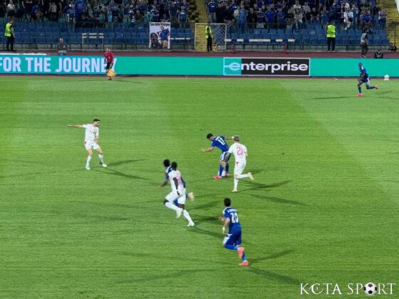 levski rb zalcburg (19)