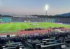 levski rb zalcburg (2)