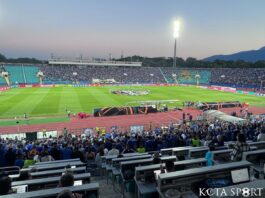 levski rb zalcburg (2)
