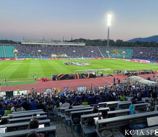 levski rb zalcburg (2)