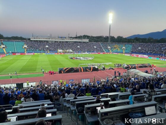 levski rb zalcburg (2)