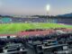 levski rb zalcburg (2)