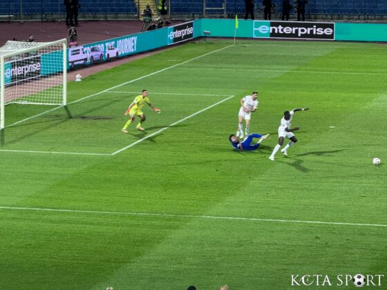 levski rb zalcburg (20)