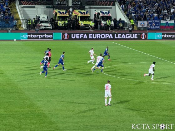 levski rb zalcburg (21)