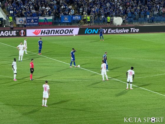 levski rb zalcburg (22)