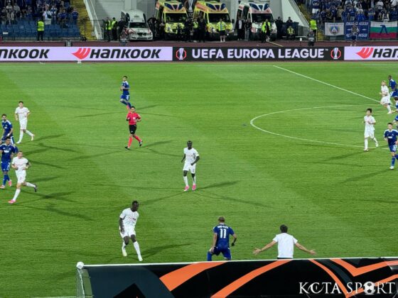 levski rb zalcburg (23)