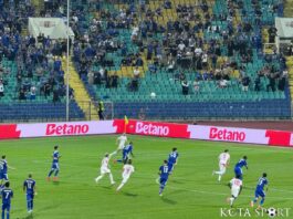 levski rb zalcburg (24)