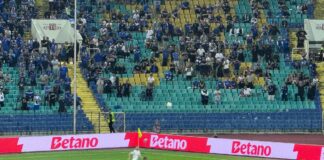 levski rb zalcburg (24)