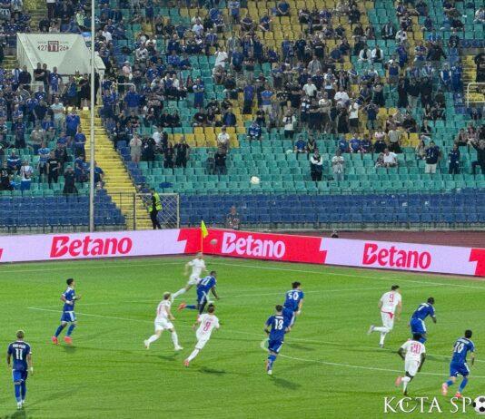 levski rb zalcburg (24)