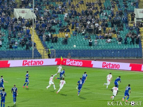 levski rb zalcburg (24)