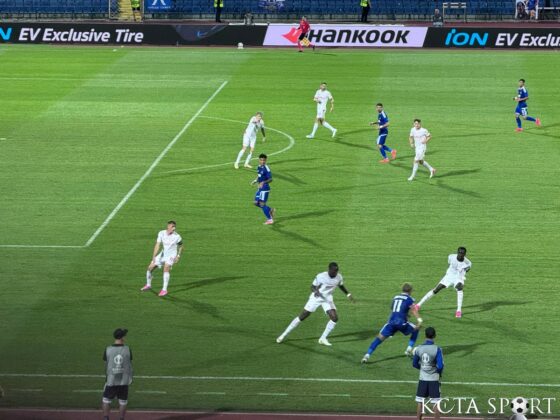 levski rb zalcburg (25)