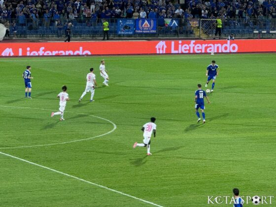 levski rb zalcburg (26)