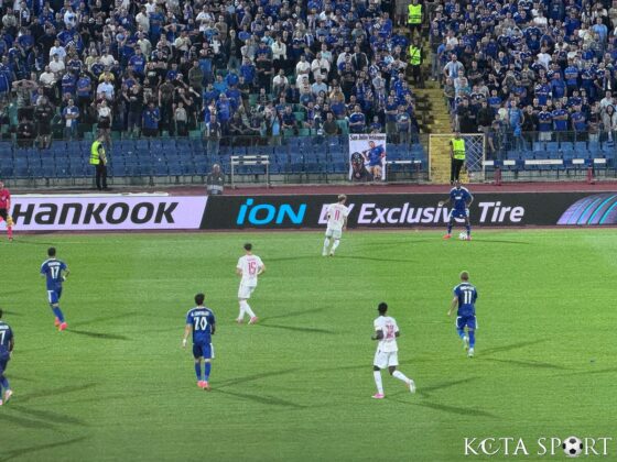 levski rb zalcburg (27)