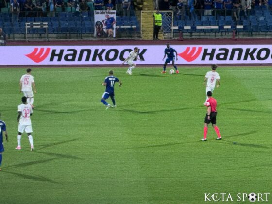 levski rb zalcburg (29)