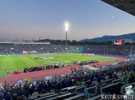 levski rb zalcburg (3)
