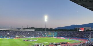 levski rb zalcburg (3)