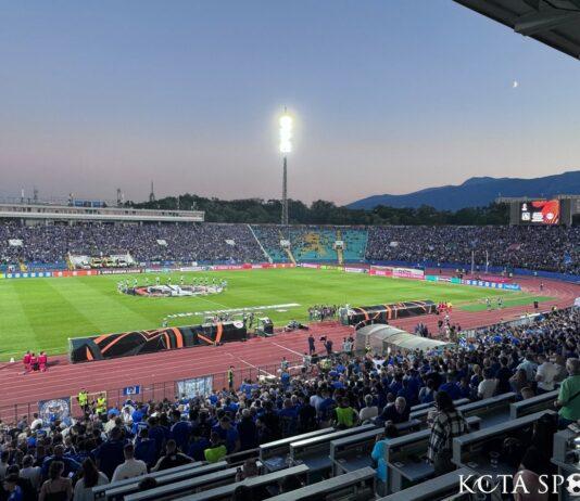 levski rb zalcburg (3)