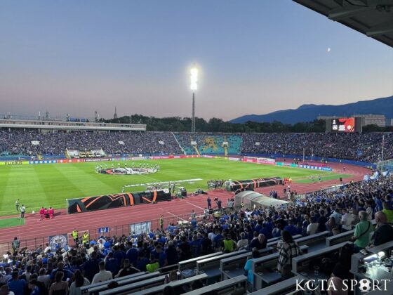 levski rb zalcburg (3)