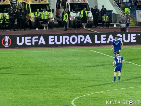 levski rb zalcburg (30)