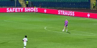 levski rb zalcburg (31)