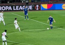levski rb zalcburg (32)