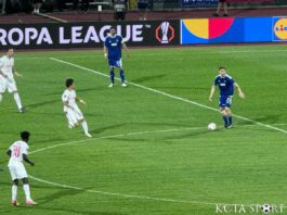 levski rb zalcburg (32)