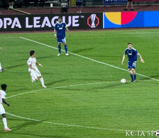 levski rb zalcburg (32)