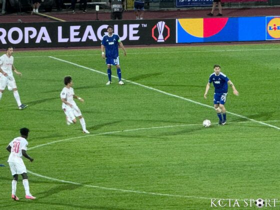 levski rb zalcburg (32)