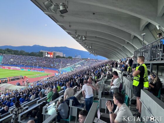 levski rb zalcburg (4)