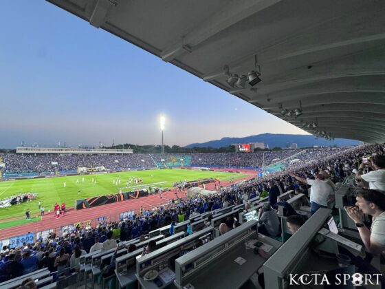 levski rb zalcburg (5)
